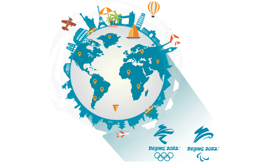 在多米尼加连接到中国的代理 - 大陆加速器